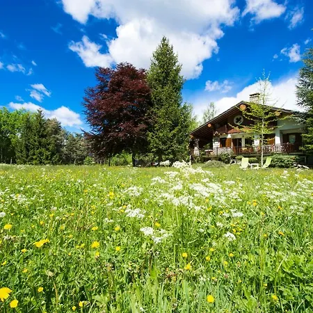 Casa Vacanza 